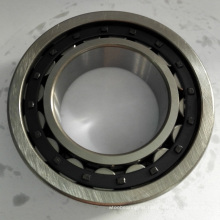 Cylindrical Roller Bearing Single Row Nj2210e